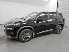 5N1BT3AAXPC834919 2023 NISSAN ROGUE