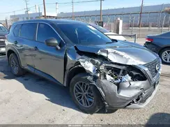 5N1BT3AAXPC839926 2023 NISSAN ROGUE