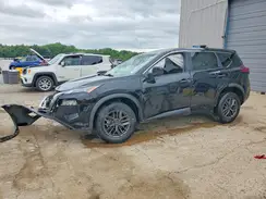 5N1BT3AAXPC851333 2023 NISSAN ROGUE