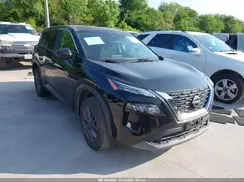 5N1BT3AAXPC857990 2023 NISSAN ROGUE