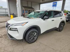 5N1BT3AAXPC871193 2023 NISSAN ROGUE