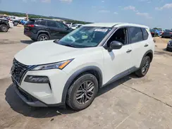 5N1BT3AAXPC873557 2023 NISSAN ROGUE