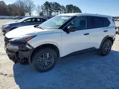 5N1BT3AAXPC875888 2023 NISSAN ROGUE