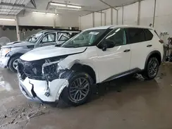 5N1BT3AAXPC890505 2023 NISSAN ROGUE