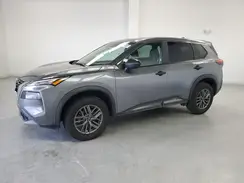 5N1BT3AAXPC895056 2023 NISSAN ROGUE