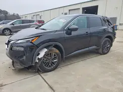 5N1BT3AAXPC901177 2023 NISSAN ROGUE