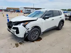 5N1BT3AAXPC906248 2023 NISSAN ROGUE