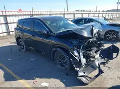 5N1BT3AAXPC910753 2023 NISSAN ROGUE