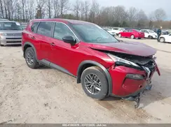 5N1BT3AAXPC913765 2023 NISSAN ROGUE