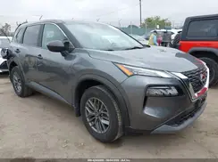5N1BT3AAXPC914706 2023 NISSAN ROGUE