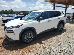 5N1BT3AAXPC915418 2023 NISSAN ROGUE