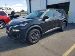 5N1BT3AAXPC925592 2023 NISSAN ROGUE