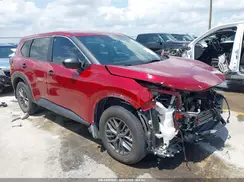 5N1BT3AAXPC929139 2023 NISSAN ROGUE