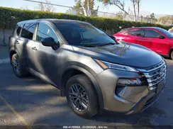 5N1BT3AAXRC671384 2024 NISSAN ROGUE