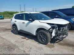 5N1BT3AAXRC671840 2024 NISSAN ROGUE
