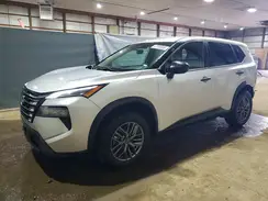 5N1BT3AAXRC672440 2024 NISSAN ROGUE