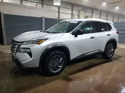 5N1BT3AAXRC673958 2024 NISSAN ROGUE