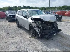 5N1BT3AAXRC674737 2024 NISSAN ROGUE