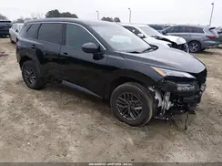 5N1BT3AAXRC674981 2024 NISSAN ROGUE
