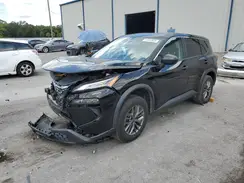 5N1BT3AAXRC675077 2024 NISSAN ROGUE