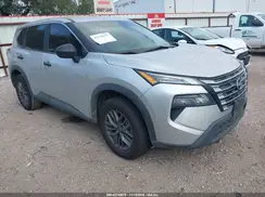 5N1BT3AAXRC678559 2024 NISSAN ROGUE