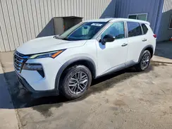 5N1BT3AAXRC684684 2024 NISSAN ROGUE