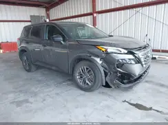 5N1BT3AAXRC687228 2024 NISSAN ROGUE