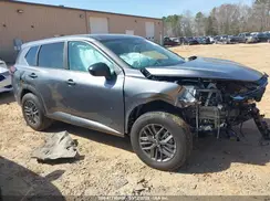 5N1BT3AAXRC689528 2024 NISSAN ROGUE