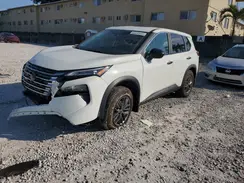5N1BT3AAXRC691862 2024 NISSAN ROGUE