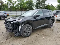 5N1BT3AAXRC692722 2024 NISSAN ROGUE