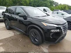 5N1BT3AAXRC693112 2024 NISSAN ROGUE