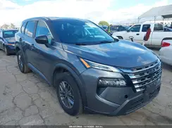 5N1BT3AAXRC697399 2024 NISSAN ROGUE
