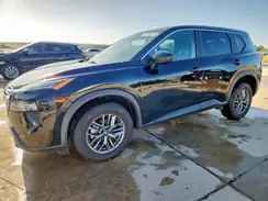 5N1BT3AAXRC697483 2024 NISSAN ROGUE