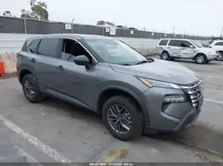 5N1BT3AAXRC697600 2024 NISSAN ROGUE