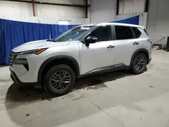 5N1BT3AAXRC703170 2024 NISSAN ROGUE