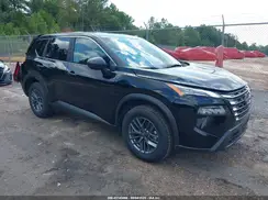 5N1BT3AAXRC709261 2024 NISSAN ROGUE