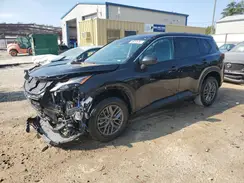 5N1BT3AAXRC709972 2024 NISSAN ROGUE