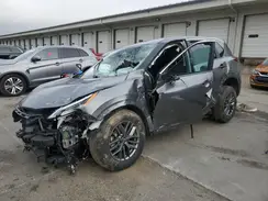 5N1BT3AAXRC717408 2024 NISSAN ROGUE