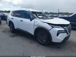 5N1BT3AAXRC720938 2024 NISSAN ROGUE