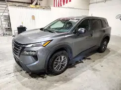 5N1BT3AAXRC727372 2024 NISSAN ROGUE