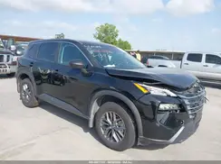 5N1BT3AAXRC728764 2024 NISSAN ROGUE