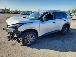 5N1BT3AAXRC729476 2024 NISSAN ROGUE