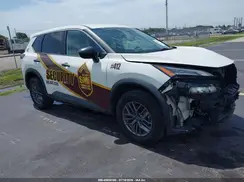 5N1BT3AAXRC730028 2024 NISSAN ROGUE