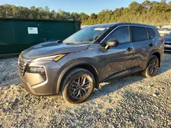 5N1BT3AAXRC742065 2024 NISSAN ROGUE