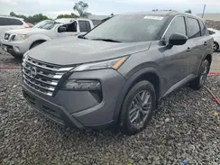 5N1BT3AAXRC744429 2024 NISSAN ROGUE
