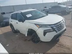 5N1BT3AAXRC748688 2024 NISSAN ROGUE