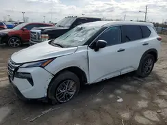 5N1BT3AAXRC748710 2024 NISSAN ROGUE