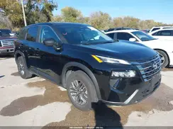 5N1BT3AAXRC752174 2024 NISSAN ROGUE