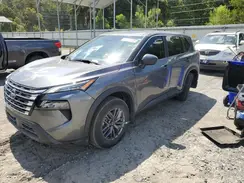 5N1BT3AAXRC756564 2024 NISSAN ROGUE