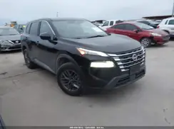 5N1BT3AAXRC757617 2024 NISSAN ROGUE